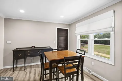 10205 Elys Ford Road Fredericksburg VA 22407