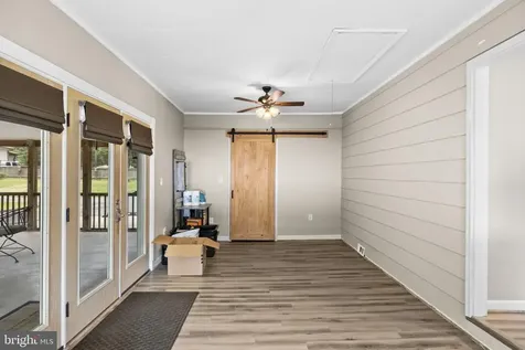 10205 Elys Ford Road Fredericksburg VA 22407