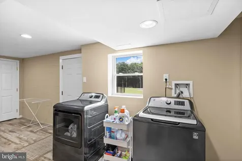 10205 Elys Ford Road Fredericksburg VA 22407