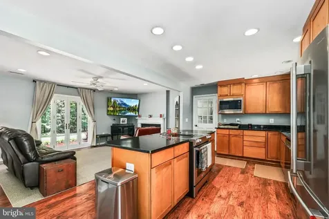 13310 Country Way Circle Fredericksburg VA 22407