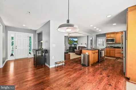 13310 Country Way Circle Fredericksburg VA 22407
