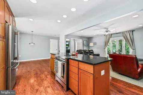 13310 Country Way Circle Fredericksburg VA 22407
