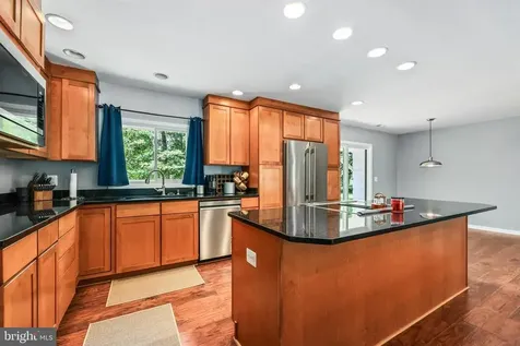 13310 Country Way Circle Fredericksburg VA 22407