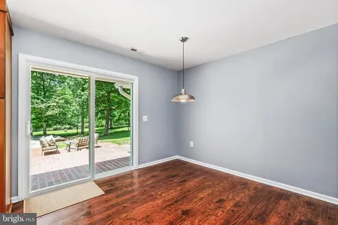 13310 Country Way Circle Fredericksburg VA 22407