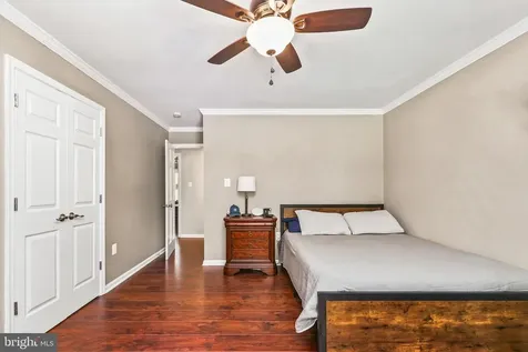 13310 Country Way Circle Fredericksburg VA 22407