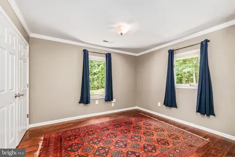 13310 Country Way Circle Fredericksburg VA 22407