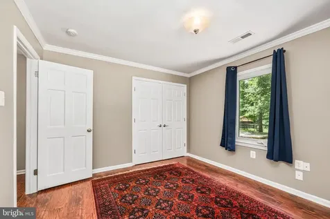 13310 Country Way Circle Fredericksburg VA 22407