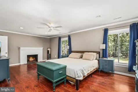 13310 Country Way Circle Fredericksburg VA 22407