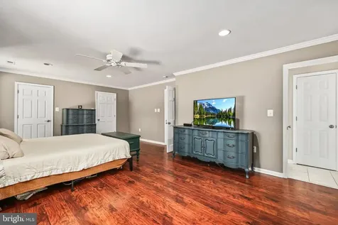 13310 Country Way Circle Fredericksburg VA 22407