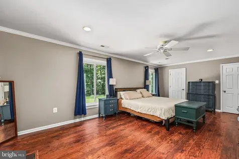 13310 Country Way Circle Fredericksburg VA 22407