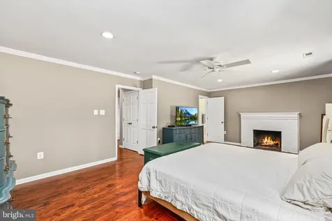 13310 Country Way Circle Fredericksburg VA 22407