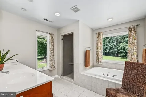 13310 Country Way Circle Fredericksburg VA 22407