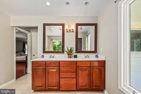 13310 Country Way Circle Fredericksburg VA 22407