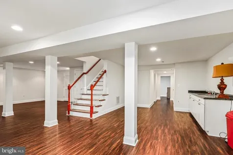 13310 Country Way Circle Fredericksburg VA 22407