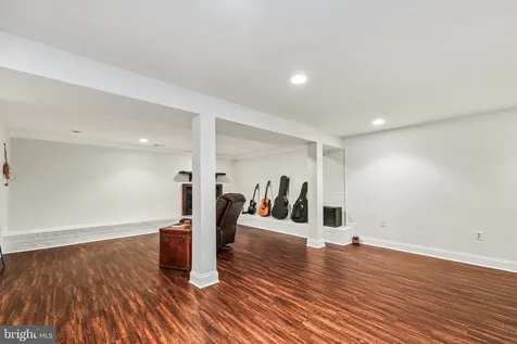 13310 Country Way Circle Fredericksburg VA 22407