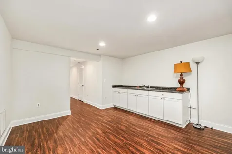 13310 Country Way Circle Fredericksburg VA 22407