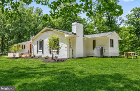 13310 Country Way Circle Fredericksburg VA 22407