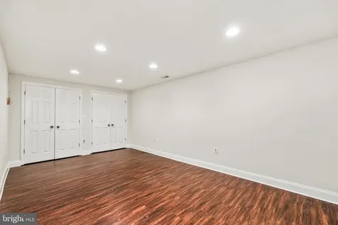 13310 Country Way Circle Fredericksburg VA 22407