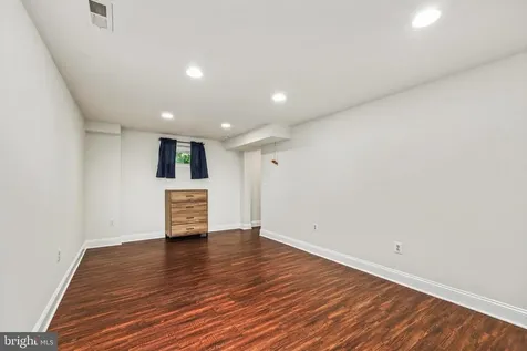 13310 Country Way Circle Fredericksburg VA 22407