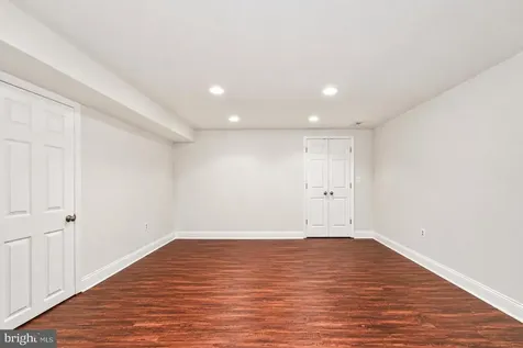 13310 Country Way Circle Fredericksburg VA 22407