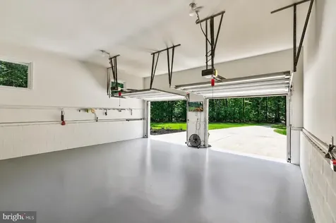 13310 Country Way Circle Fredericksburg VA 22407