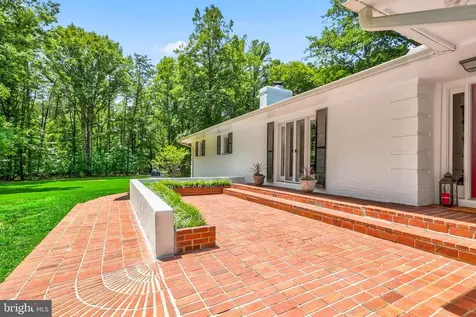 13310 Country Way Circle Fredericksburg VA 22407