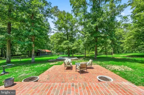 13310 Country Way Circle Fredericksburg VA 22407