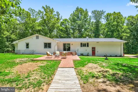 13310 Country Way Circle Fredericksburg VA 22407