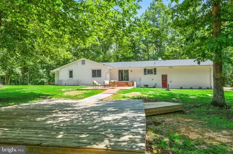 13310 Country Way Circle Fredericksburg VA 22407