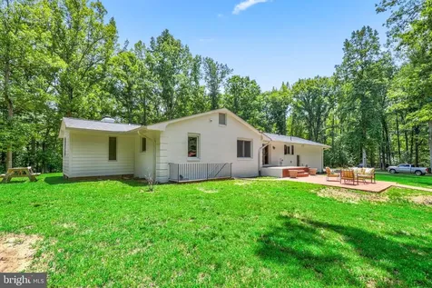 13310 Country Way Circle Fredericksburg VA 22407
