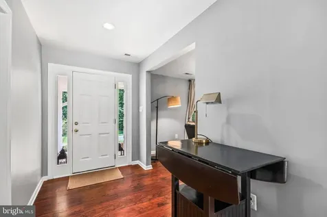 13310 Country Way Circle Fredericksburg VA 22407