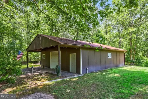 13310 Country Way Circle Fredericksburg VA 22407