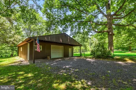 13310 Country Way Circle Fredericksburg VA 22407