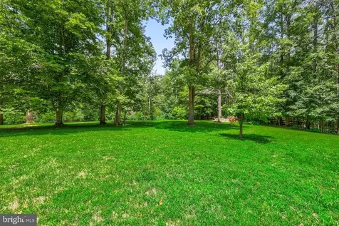 13310 Country Way Circle Fredericksburg VA 22407