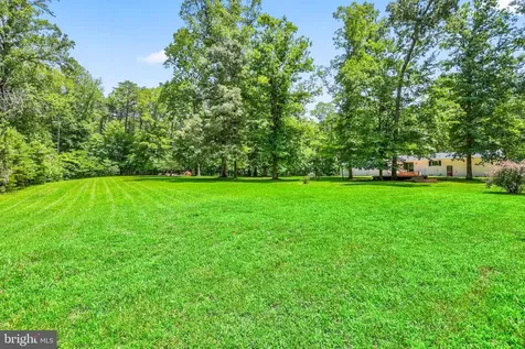 13310 Country Way Circle Fredericksburg VA 22407
