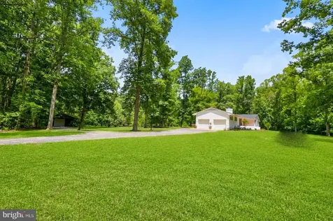 13310 Country Way Circle Fredericksburg VA 22407