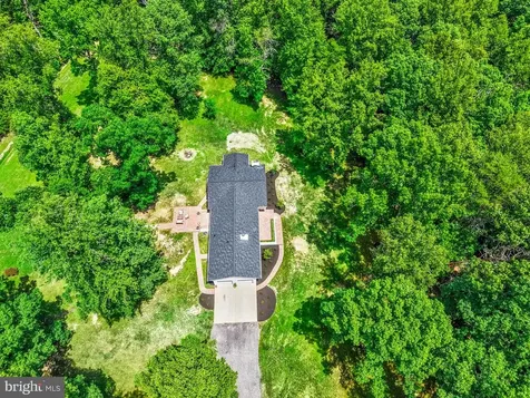 13310 Country Way Circle Fredericksburg VA 22407