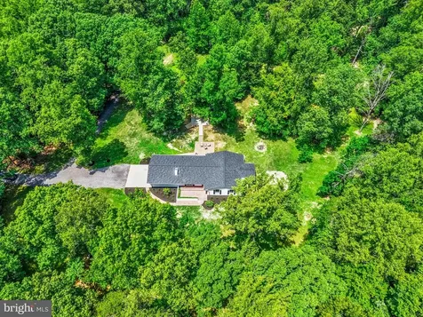 13310 Country Way Circle Fredericksburg VA 22407
