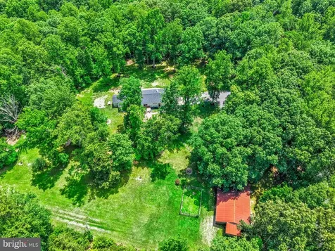 13310 Country Way Circle Fredericksburg VA 22407