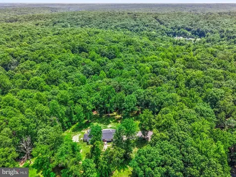 13310 Country Way Circle Fredericksburg VA 22407