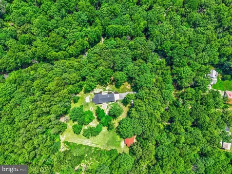 13310 Country Way Circle Fredericksburg VA 22407