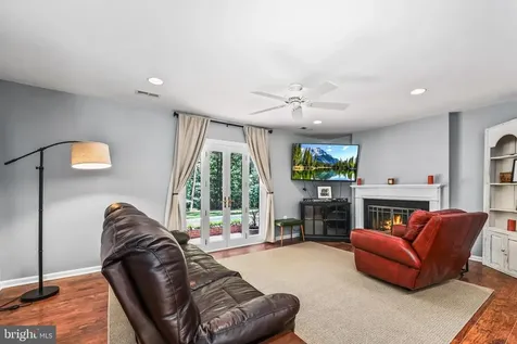 13310 Country Way Circle Fredericksburg VA 22407