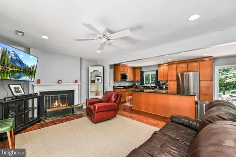13310 Country Way Circle Fredericksburg VA 22407
