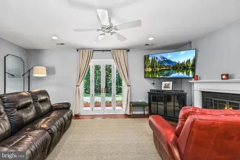 13310 Country Way Circle Fredericksburg VA 22407
