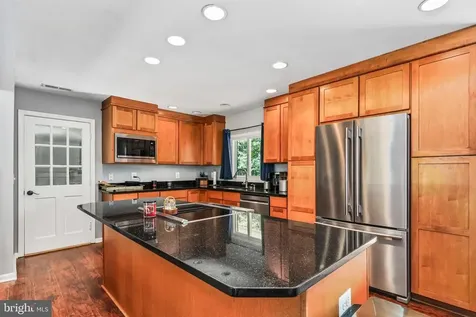 13310 Country Way Circle Fredericksburg VA 22407