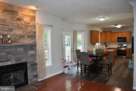 4018 Derbyshire Lane Fredericksburg VA 22408