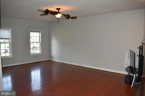 4018 Derbyshire Lane Fredericksburg VA 22408