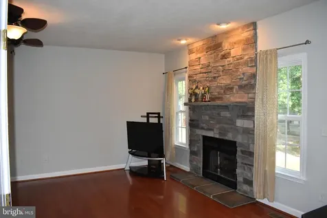 4018 Derbyshire Lane Fredericksburg VA 22408