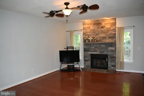4018 Derbyshire Lane Fredericksburg VA 22408