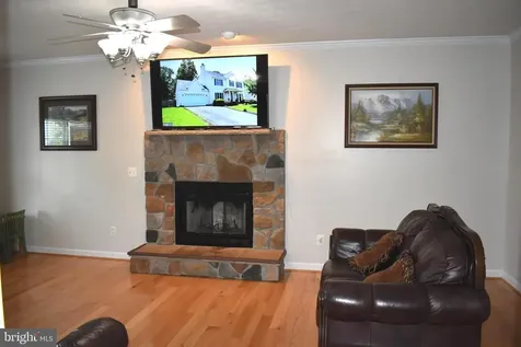 4016 Derbyshire Lane Fredericksburg VA 22408